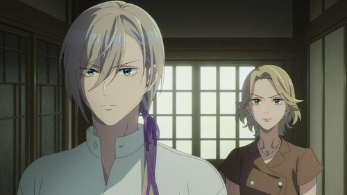 Зун дэлгэрсэн интоорын цэцэгс ба алдаа